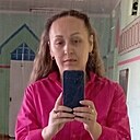 Ася, 38 лет