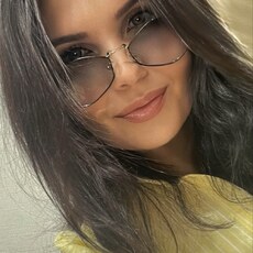 Фотография девушки Galina, 41 год из г. Новосибирск