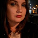 Татьяна, 37 лет