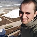 Влад, 28 лет