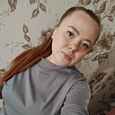 Анна, 24 года
