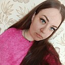 Юлия, 30 лет