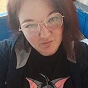 Татьяна, 34 года