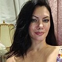 Олеся, 40 лет