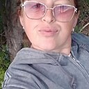 Инна, 48 лет
