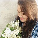 Солнце, 38 лет