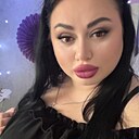 Надежда, 34 года