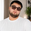 Абу, 28 лет