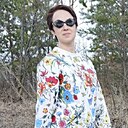 Ирина, 47 лет