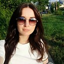 Zara, 43 года