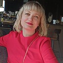 Света, 44 года