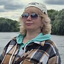 Елена, 55 лет