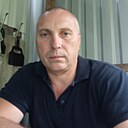 Алексей, 51 год