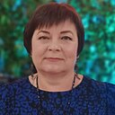 Маруся, 52 года