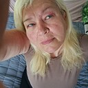 Светлана, 51 год