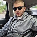 Тимофей, 21 год