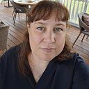 Наталия, 43 года