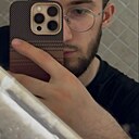 Гусейн, 24 года
