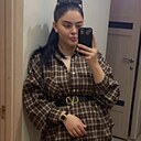 Ааа, 32 года