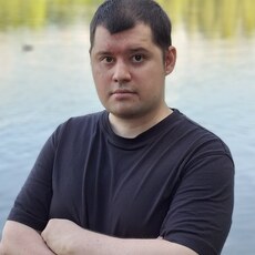 Фотография мужчины Тимур, 31 год из г. Уфа