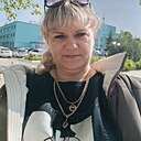 Марина, 43 года