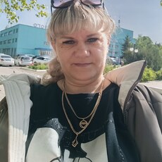 Фотография девушки Марина, 43 года из г. Суходольск