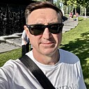 Ник, 45 лет