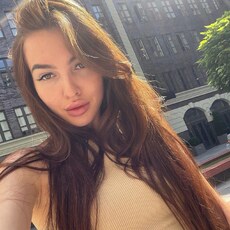 Фотография девушки Yulia, 35 лет из г. Харьков