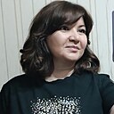 Аэлина, 41 год