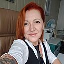 Полина, 45 лет