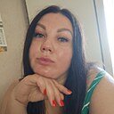 Анна, 36 лет