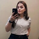 Anastasia, 26 лет