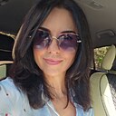 Yana, 46 лет