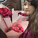 Виктория, 43 года