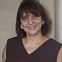 Наталья, 60 лет