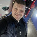 Денис, 45 лет