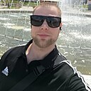 Антон, 36 лет