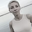 Анна, 42 года