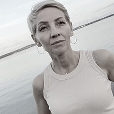 Фотография девушки Анна, 42 года из г. Ульяновск