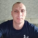 Саня, 34 года