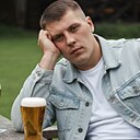 Евгений, 29 лет