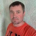 Стас, 43 года