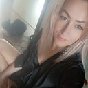 Екатерина, 42 года