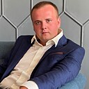 Илья, 30 лет