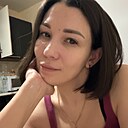 Анастасия, 39 лет