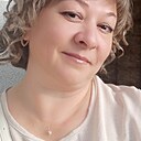 Ольга, 46 лет