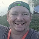 Юрий, 42 года