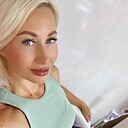 Диана, 30 лет