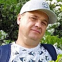 Юра, 43 года