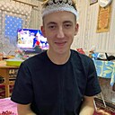 Максим, 25 лет